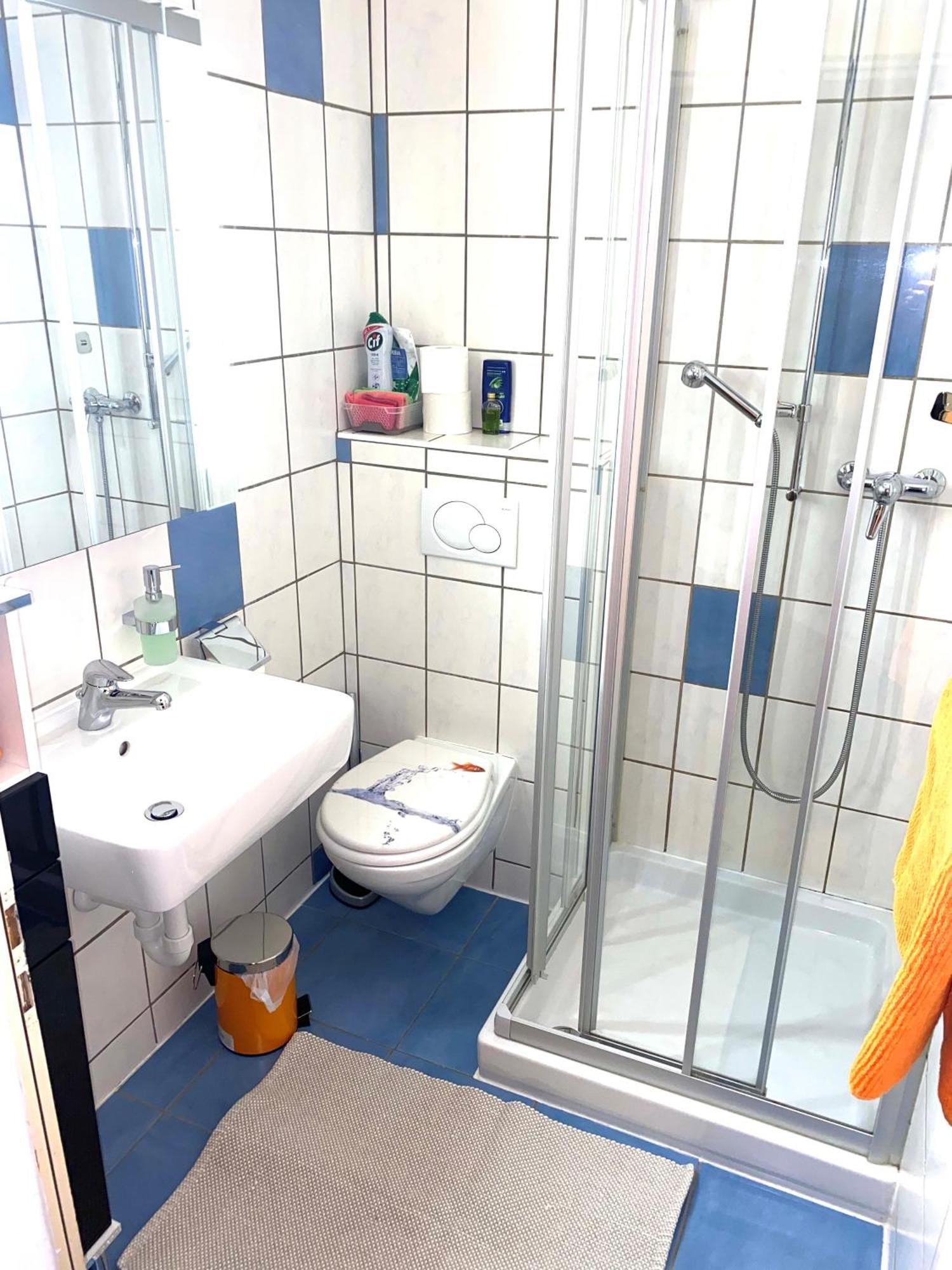 Guenstig Und Einfaches Studio Auf Dem Bauernhof Zuoz Kültér fotó